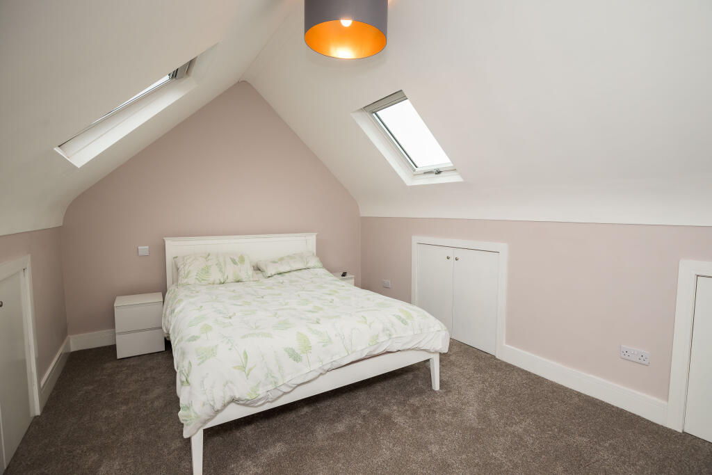 Additional image 19 of Inglegreen, Wirral, CH60