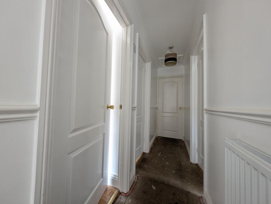 Additional image 32 of Oxford Street, Mountain Ash, CF45 3HB