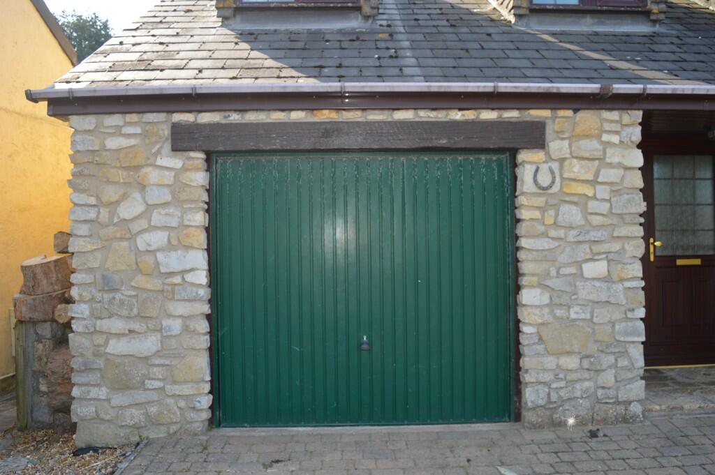 Additional image 19 of Llantwit Major, South Glamorgan, Vale Of Glamorgan, The, CF61