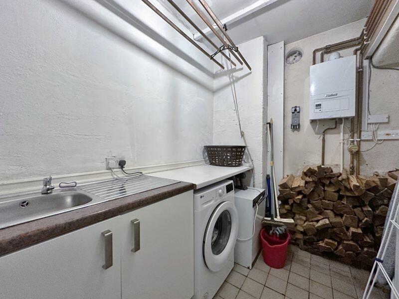 Additional image 27 of Thurstaston Road, Lower Heswall, Wirral