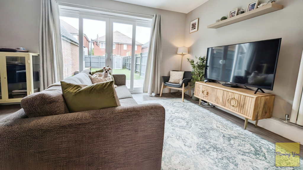 Additional image 4 of Pentrebane Drive, Cardiff