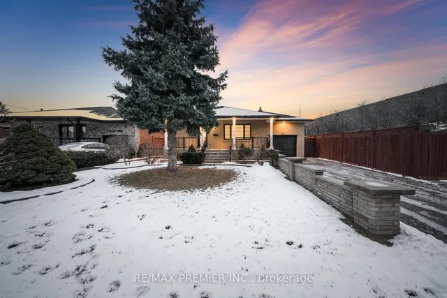 Additional image 2 of 10 Frankfort Ave