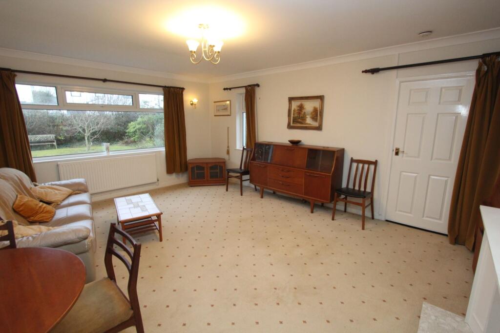 Additional image 16 of Llanmaes Road, Llantwit Major, CF61