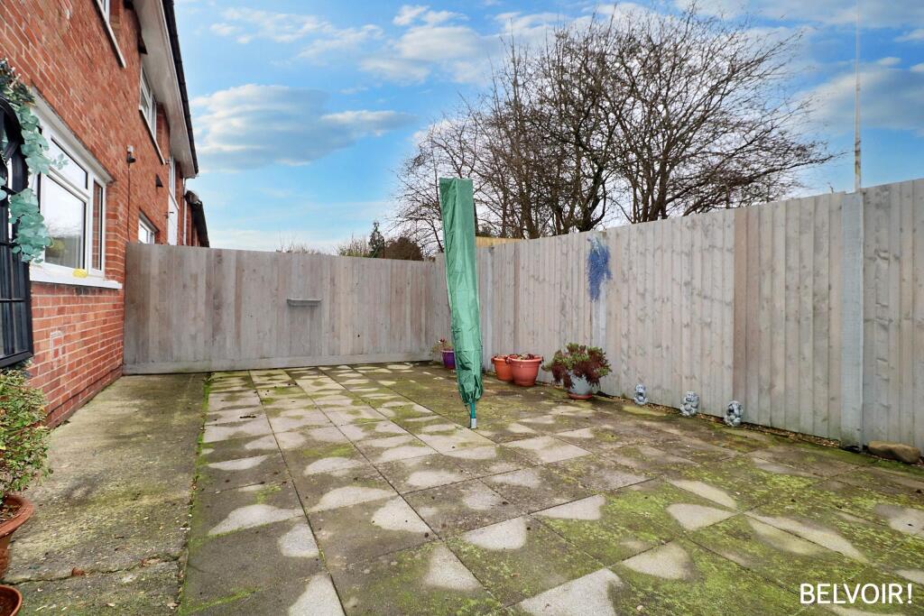 Additional image 6 of Eglwys Avenue, Rhydyfelin, Pontypridd, CF37