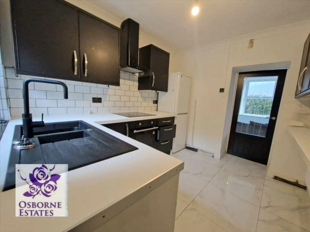 Additional image 6 of Hillside Street, Pentre