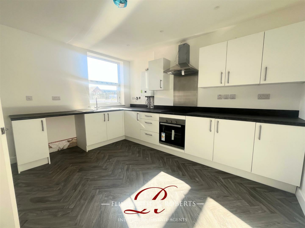 Additional image 6 of Church Street, Flint