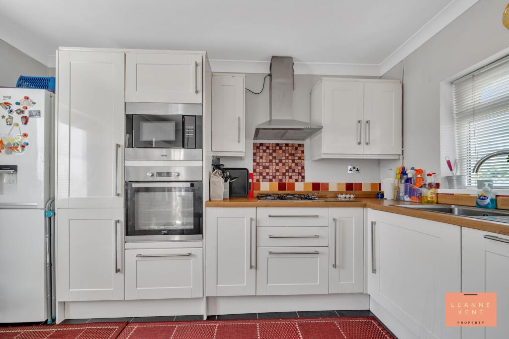 Additional image 13 of Second Avenue, Caerphilly, CF83