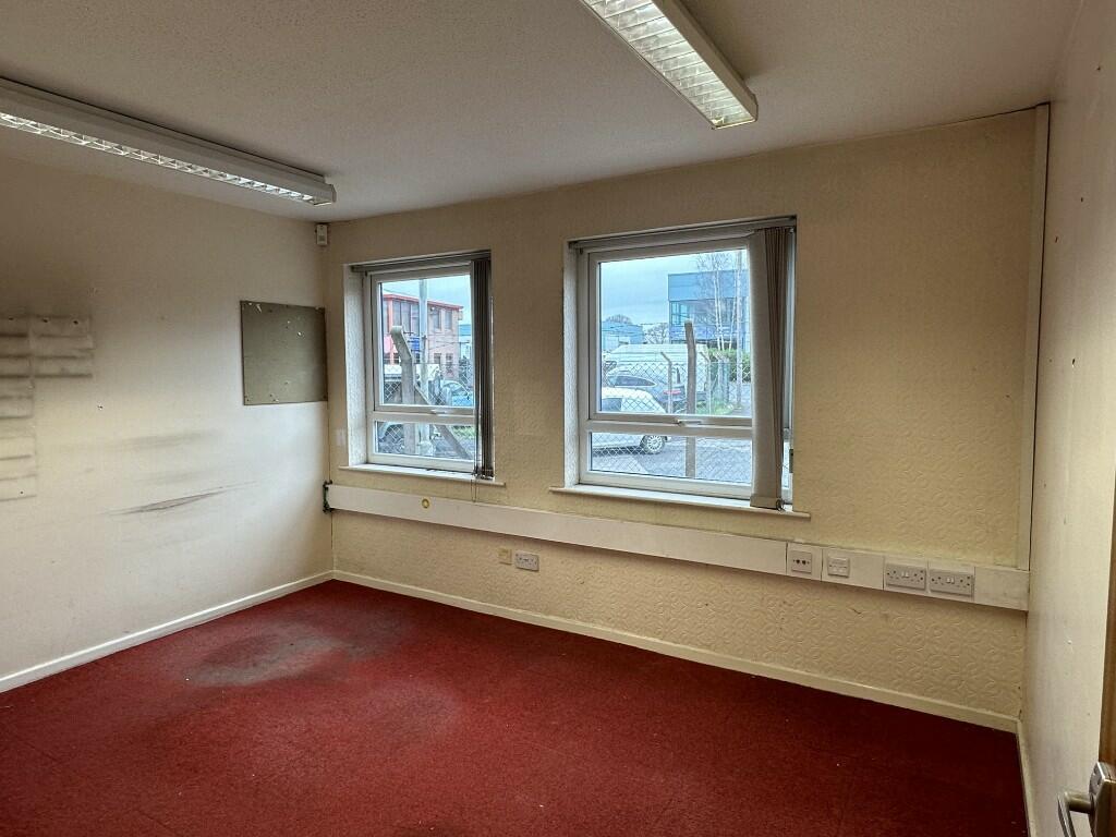 Additional image 8 of Brymau House, River Lane, Saltney, Chester CH4 8RU