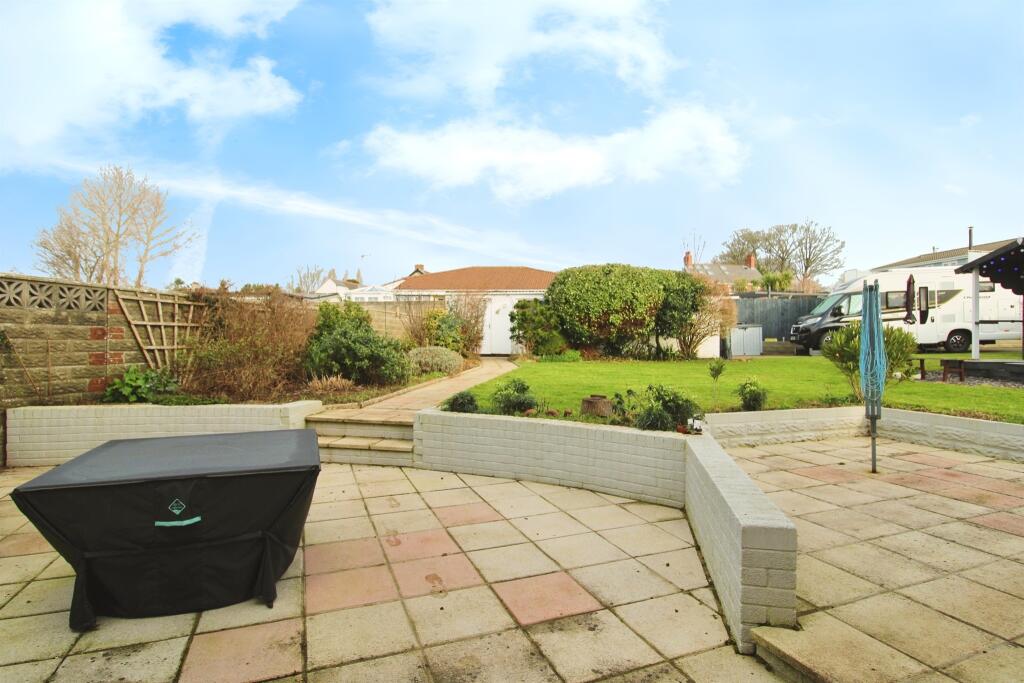 Additional image 30 of Breaksea Close, Sully, Penarth