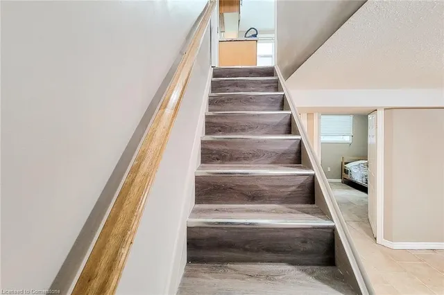 Additional image 36 of 36 Mapes Ave