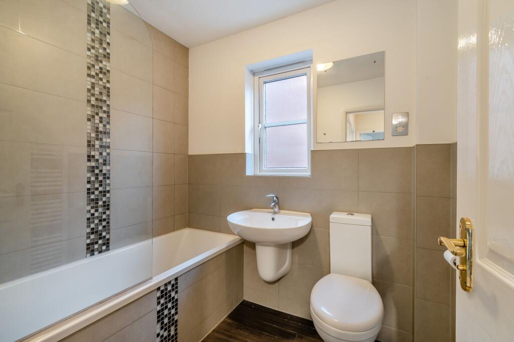 Additional image 20 of Ewloe, Deeside, CH5