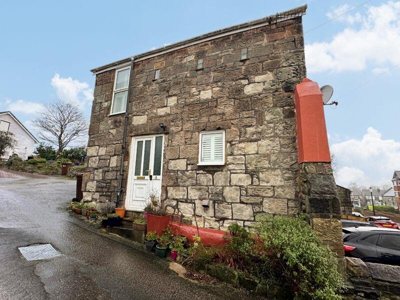 Additional image 13 of Village Road, Bebington, Wirral