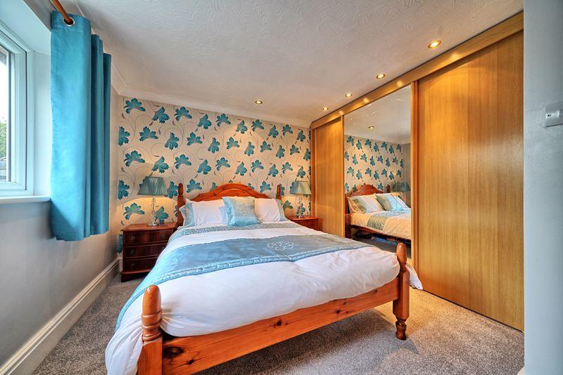 Additional image 19 of Thingwall Road East, Irby, Wirral