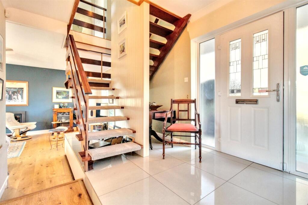 Additional image 13 of Longlands, Worthing