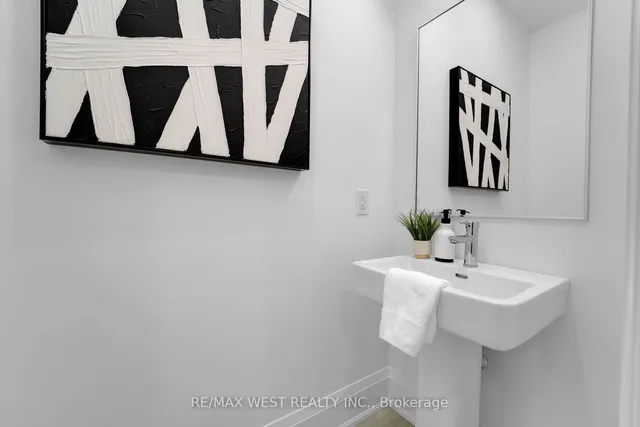 Additional image 18 of 519 ST JOHNS Rd