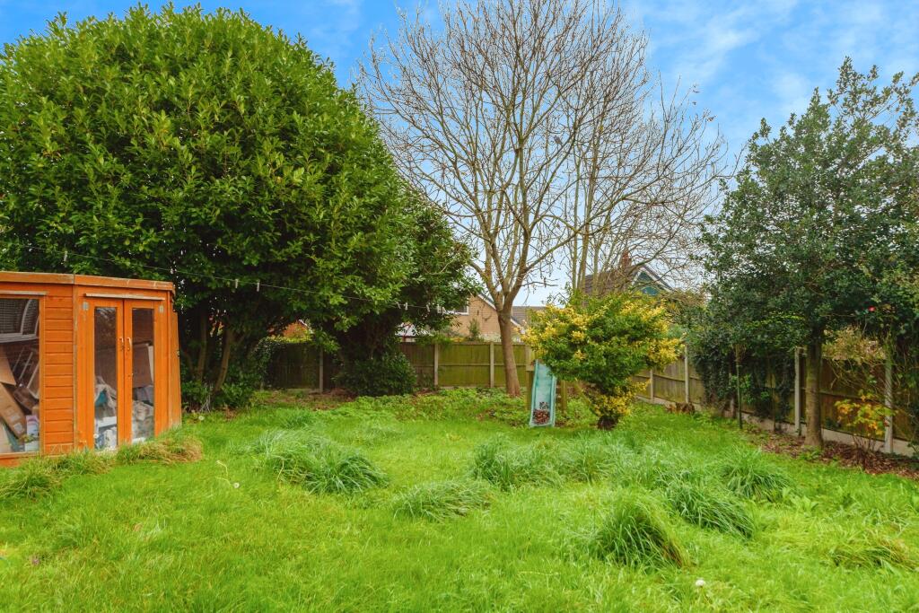 Additional image 12 of Copper Beech Close, CHESTER, Cheshire, CH4