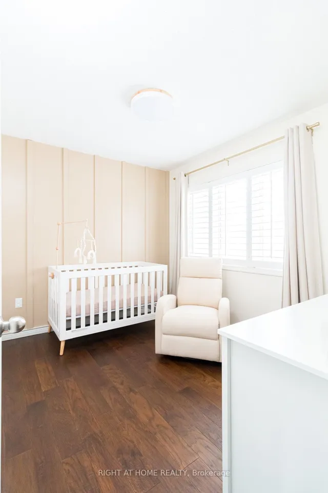 Additional image 26 of 5140 Oakley Dr