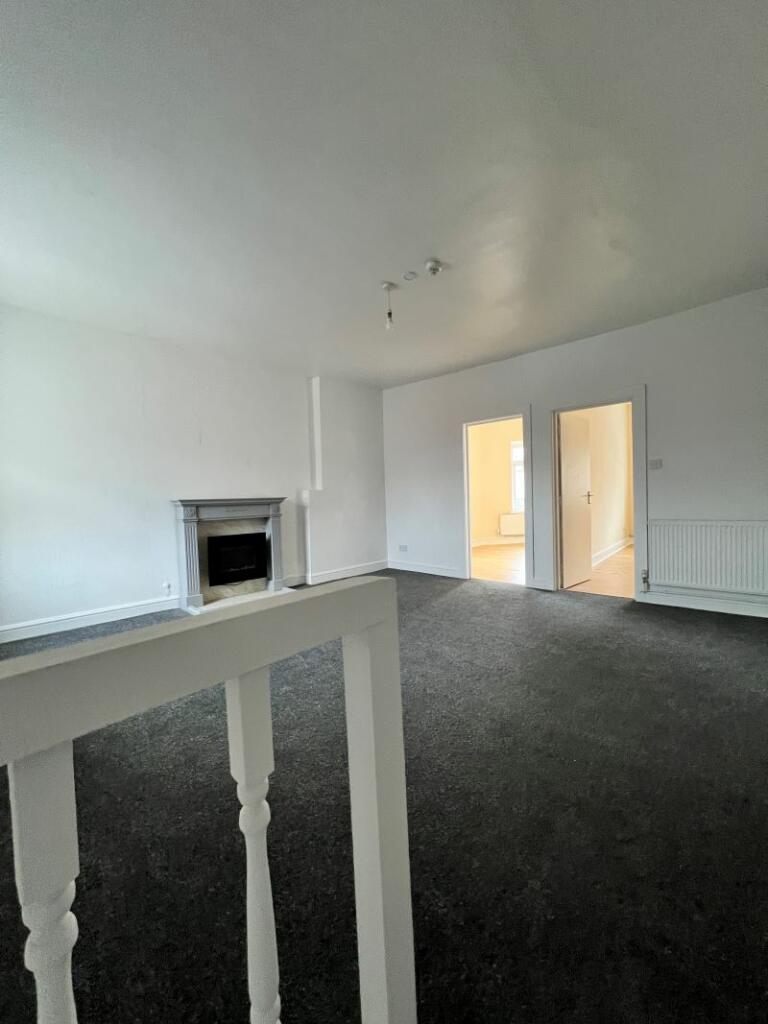 Additional image 10 of 25 Thompson Street, Barry, Vale of Glamorgan, CF63 4JL