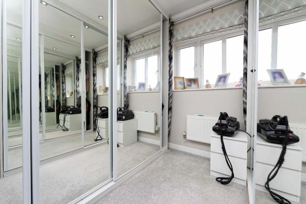 Additional image 24 of Heather Court, Quakers Yard, Treharris