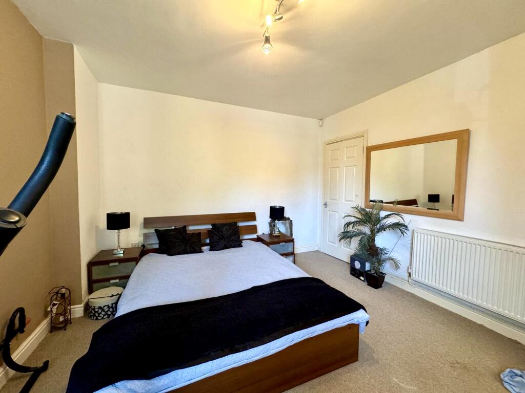 Additional image 23 of Pontsarn Flats, Pontsarn, Merthyr Tydfil, CF48 2TR