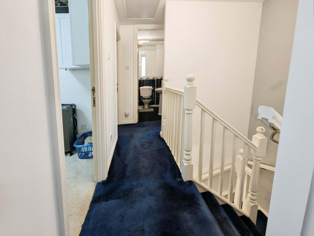 Additional image 25 of Clos Cae Pwll, Treharris, CF46