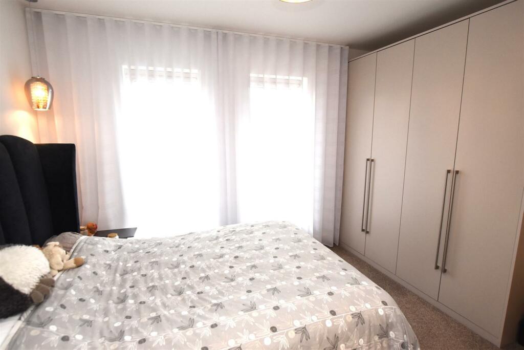 Additional image 23 of Jane Grove, Storeton, Wirral