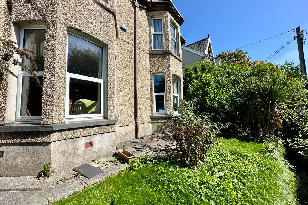 Additional image 21 of High Street, Merthyr Tydfil, South Glamorgan, Merthyr Tydfil (County of), CF47