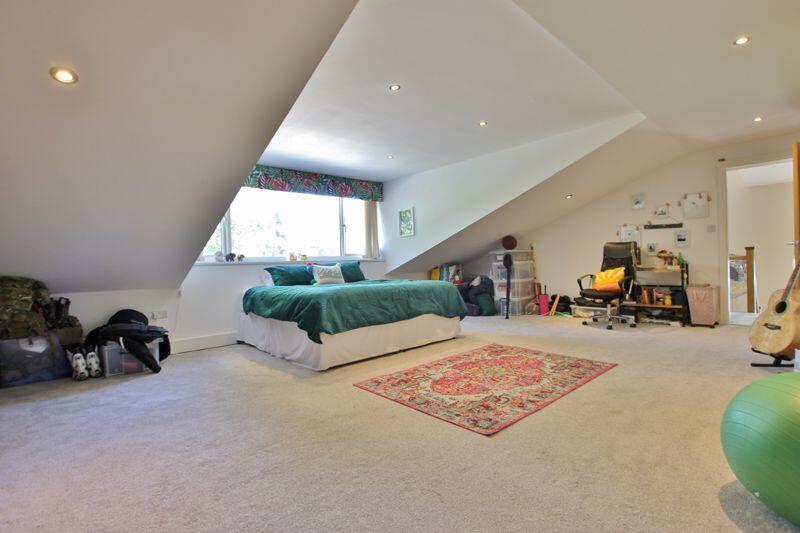 Additional image 45 of Noctorum Road, Prenton, Wirral