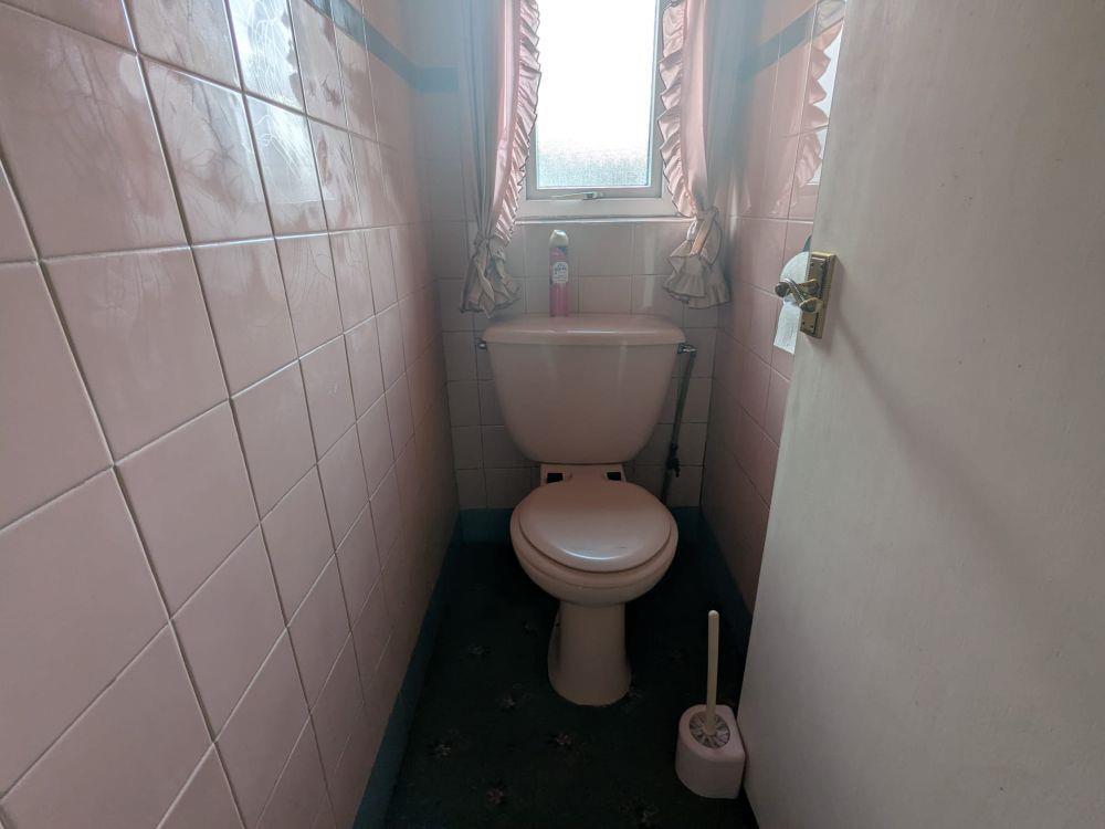 Additional image 9 of Toller Lane, Bradford