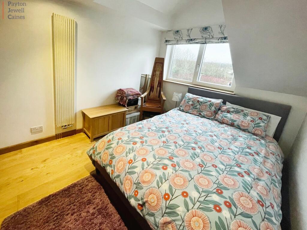 Additional image 7 of The Old Bakery, St. Christophers Court, Coity, Bridgend County. CF35 6DB