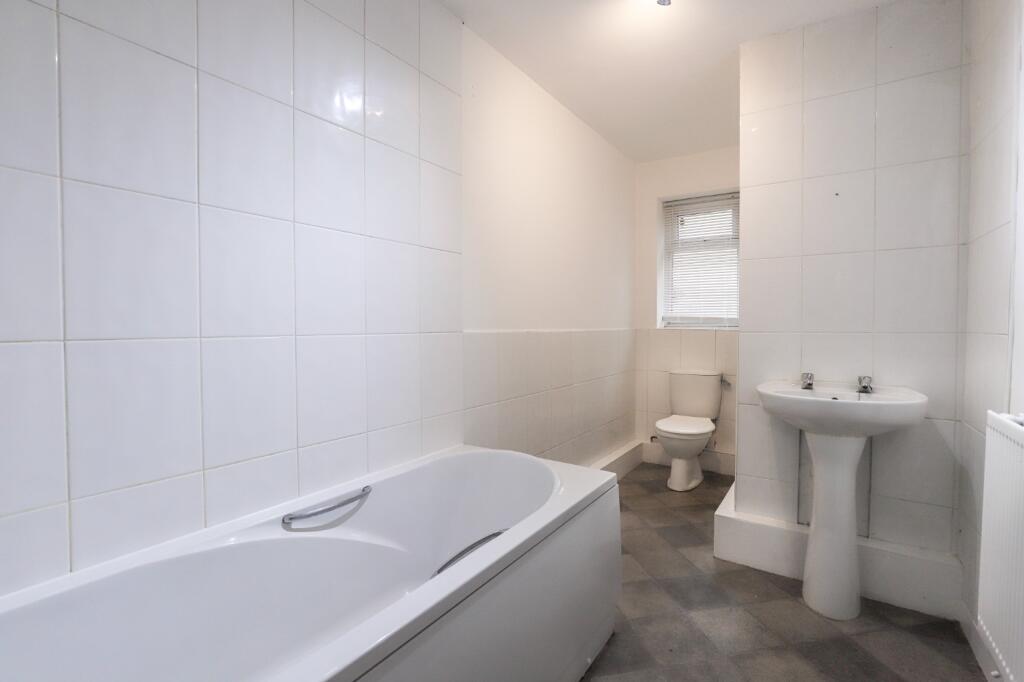 Additional image 7 of Maude Street, Connah's Quay, Deeside, Flintshire, CH5 4EQ
