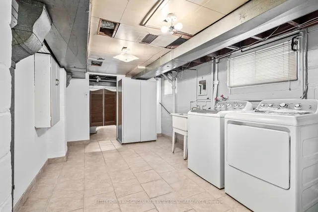 Additional image 19 of 100 Ellins Ave