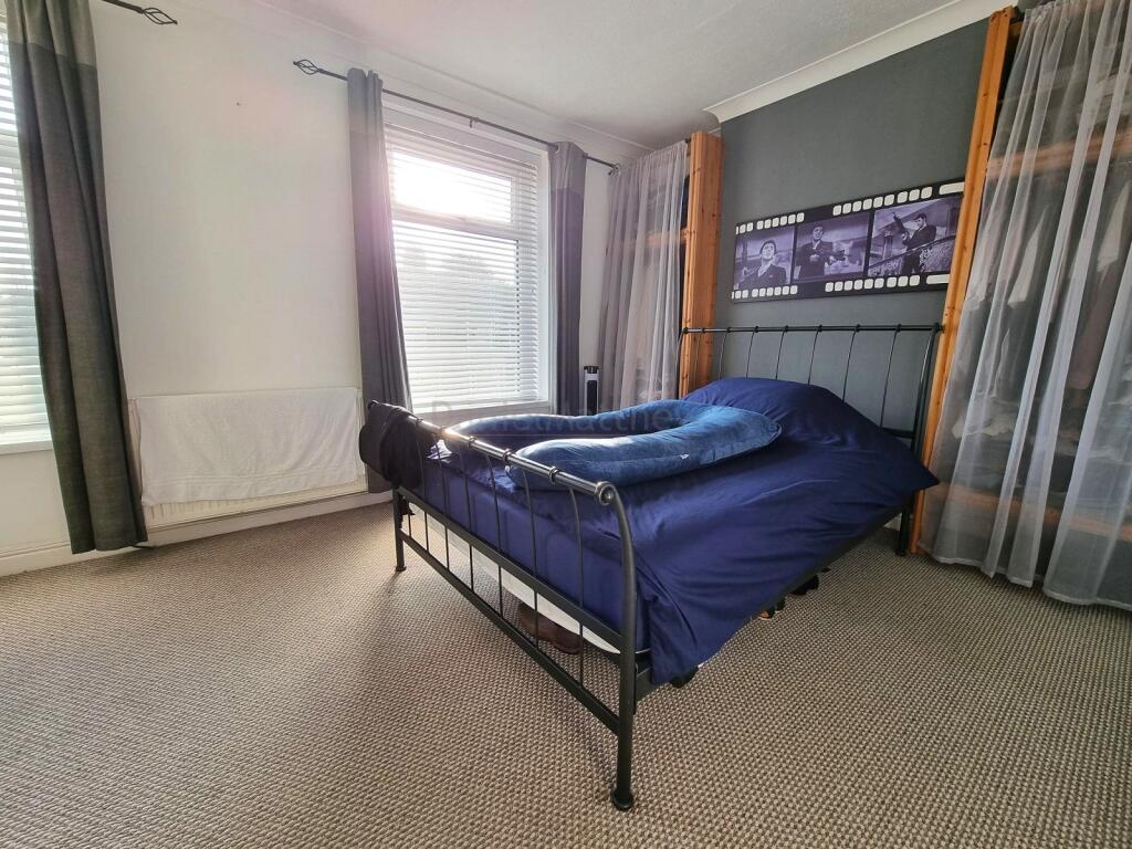 Additional image 6 of Coldbrook Road East, Barry, The Vale Of Glamorgan. CF63 1NG