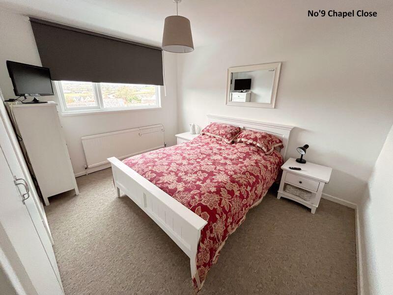 Additional image 12 of 9 & 10 Chapel Close, Cowbridge, The Vale of Glamorgan CF71 7HD