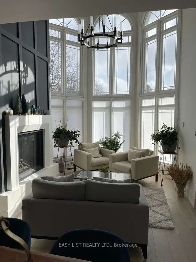 Additional image 4 of 6 Devonridge Cres