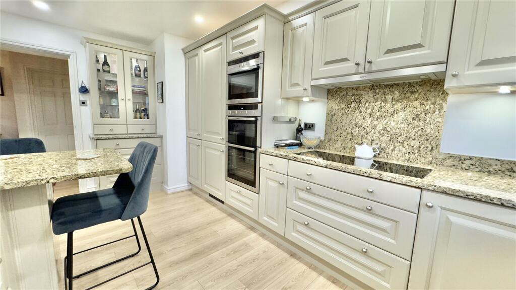 Additional image 8 of Waterford Road, Prenton, Merseyside, CH43