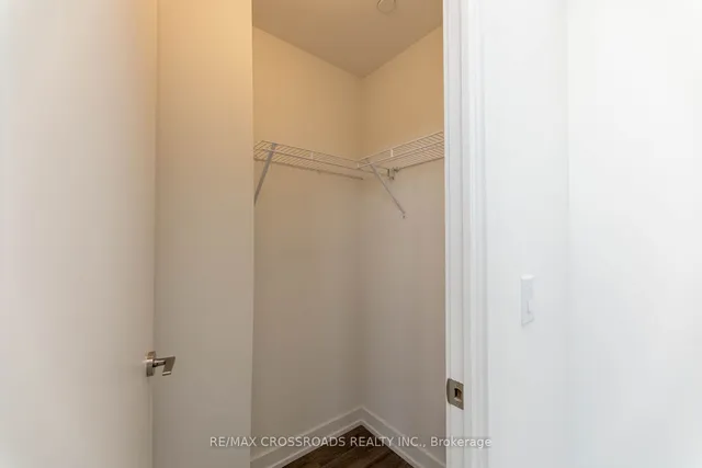 Additional image 30 of 871 Sheppard Ave Unit TH11