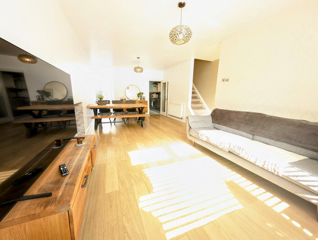 Additional image 8 of Greenfield Terrace, Abercynon,  CF45 4TL