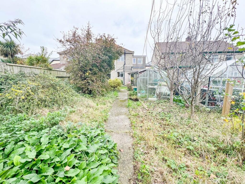 Additional image 20 of Redfield Road, Patchway, Bristol, Gloucestershire, BS34