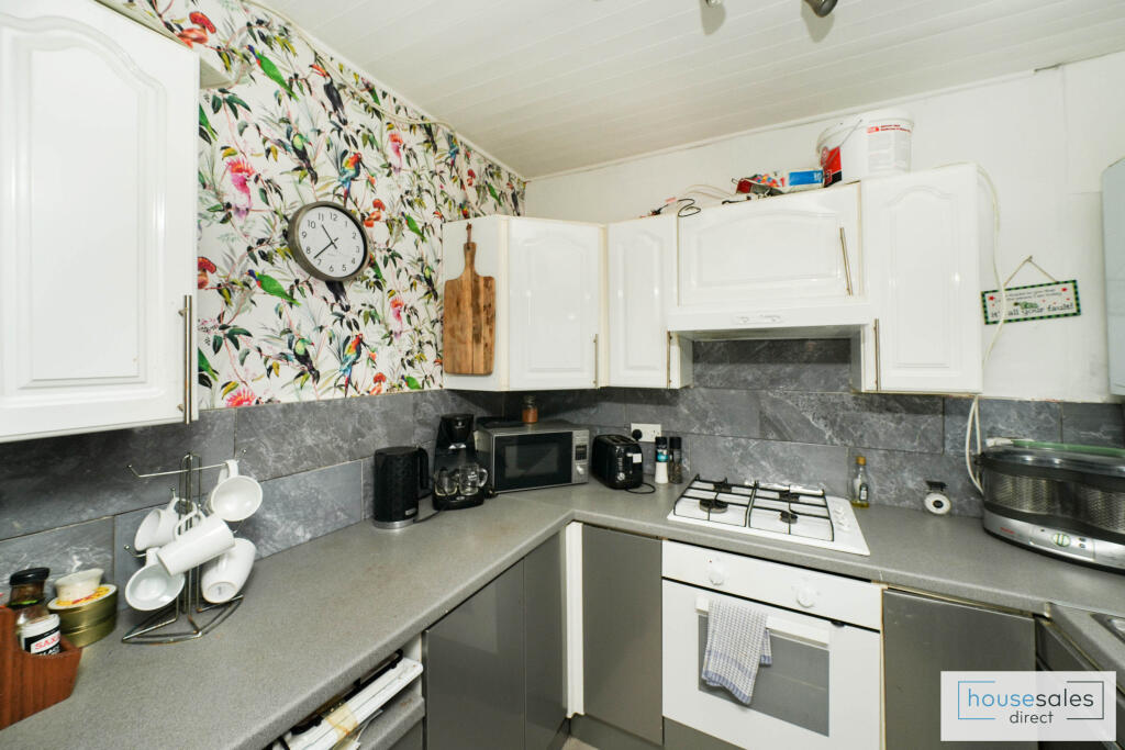 Additional image 5 of Colwyn Street, Birkenhead, CH41