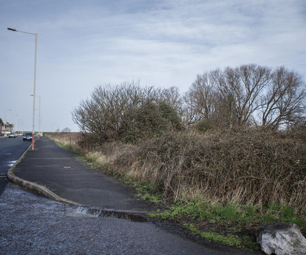 Additional image 5 of Residential Development Opportunity, Ditton Lane, Leasowe, Wirral, CH46