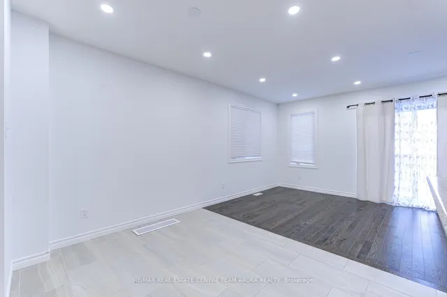 Additional image 7 of 57 Woodedge Circ