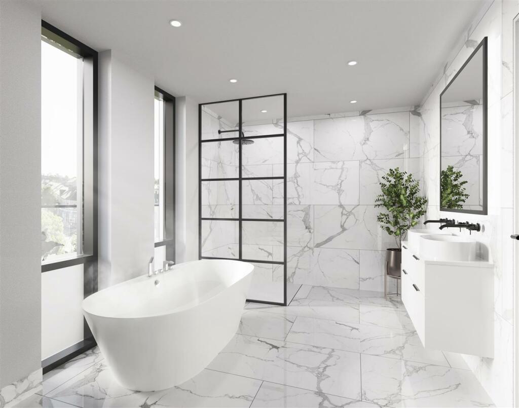 Additional image 7 of Windsor Gardens Windsor Road, Penarth, Cardiff