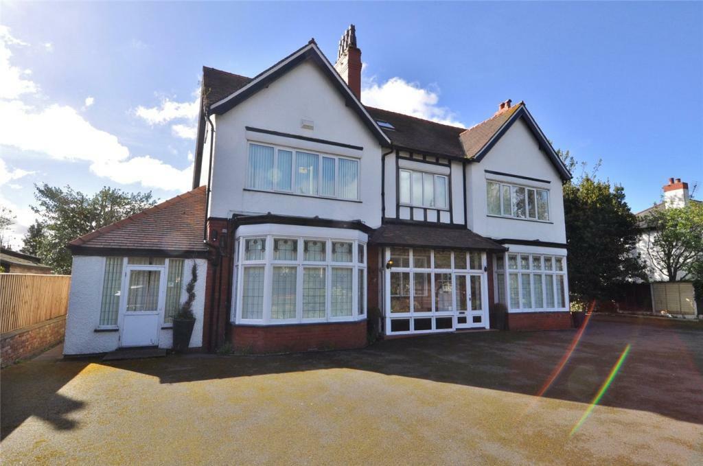 Additional image 5 of Birkenhead Road, Meols