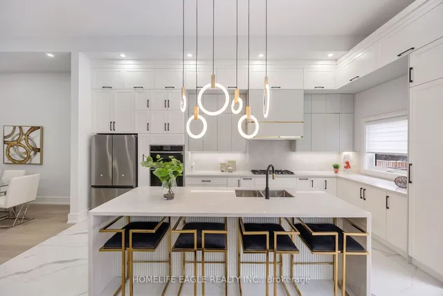 Additional image 6 of 50 Atlee Ave