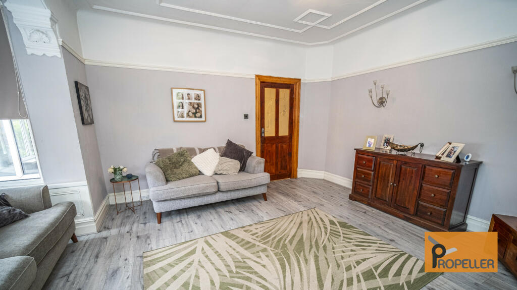 Additional image 7 of Meddowcroft Road, Wallasey, Merseyside, CH45