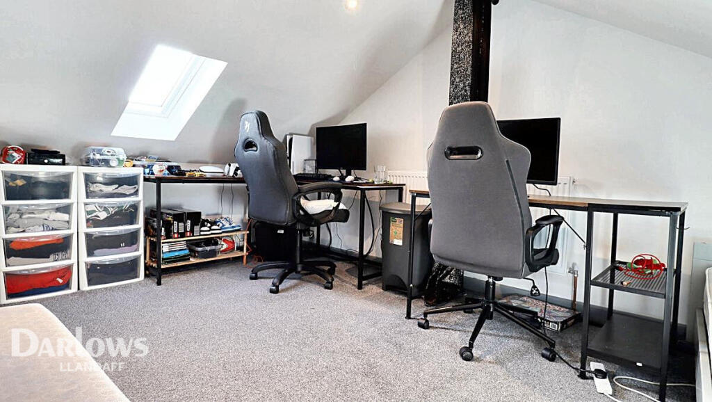 Additional image 15 of Tangmere Drive, Cardiff