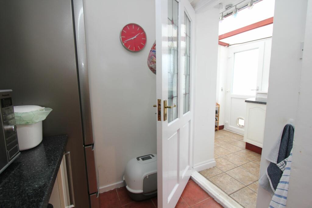 Additional image 13 of Matthew Road, Rhoose, CF62