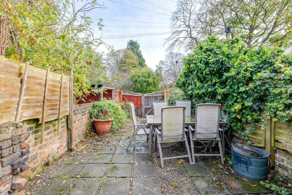 Additional image 14 of Westminster Road, Hoole, CH2