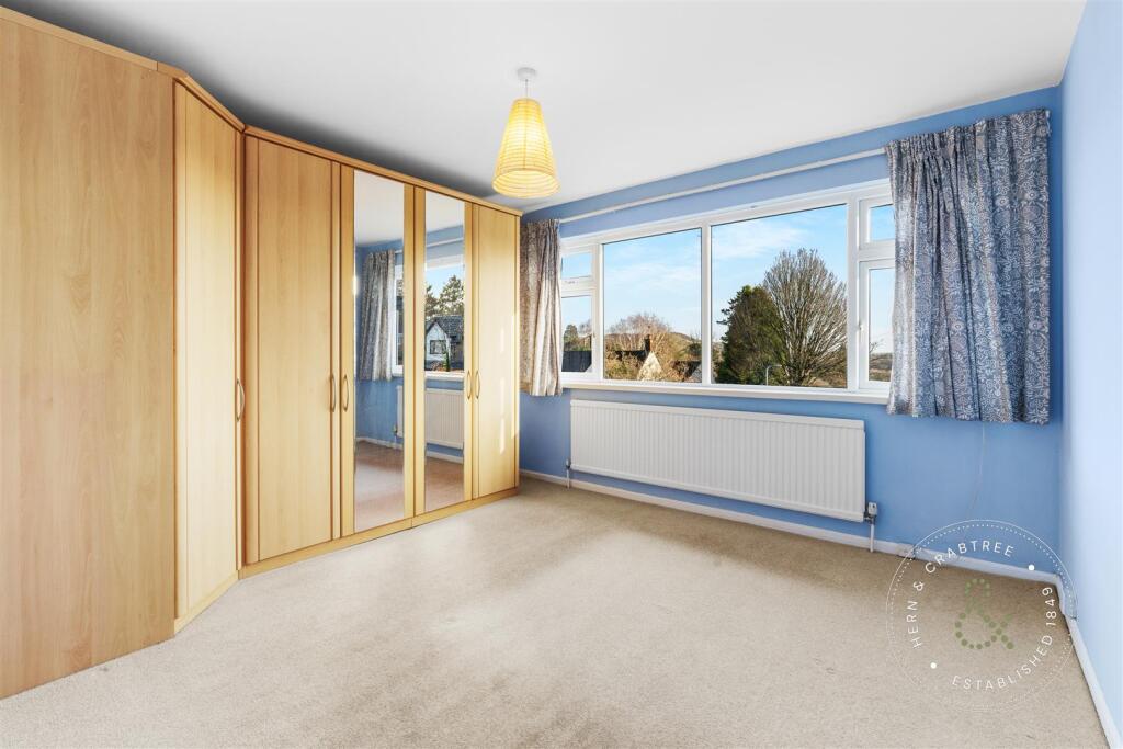 Additional image 11 of Dan-Y-Bryn Avenue, Radyr, Cardiff